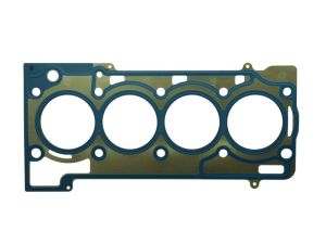 Uszczelka głowicy cylindrów 61-36650-00