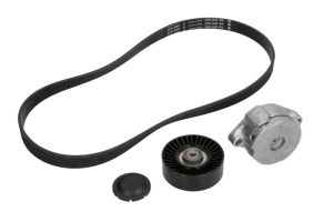 Zestaw paska wieloklinowego 529 0102 10