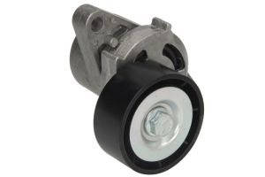 Napinacz paska wieloklinowego GA355.14