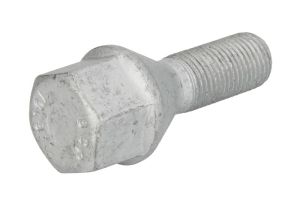 Śruba koła FE11616