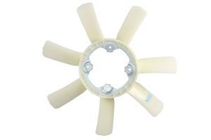 Wiatrak wentylatora D91001TT