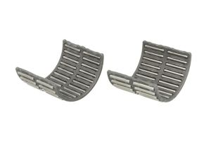 Łożysko, mech. skrzyni biegów 722 0281 10