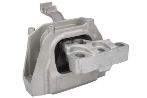 Poduszka silnika RH11-0178