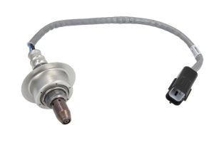 Sonda lambda DOX-0603