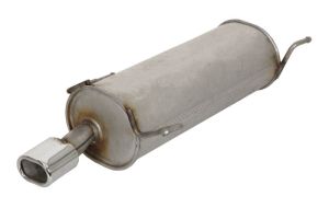 Tłumik końcowy BOS190-693