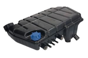 Zbiorniczek wyrównawczy płynu chłodzącego NRF 455034