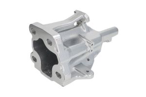 Wspornik łożyska mocowania amortyzatora (kabina kierowcy) AUG77969