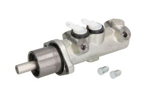 Pompa hamulcowa LPR1940