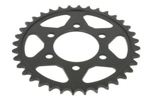 Zębatka napędowa tylna JTR1224,36