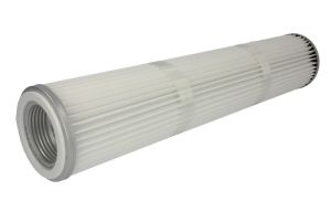 Filtr powietrza P783648