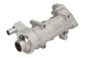 Chłodnica, recyrkulacja spalin NRF 48378