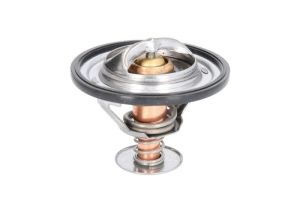 Termostat środka chłodzącego 302-82K