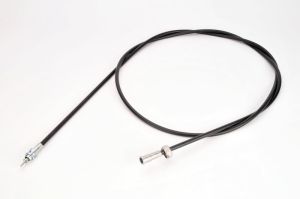 Linka prędkościomierza LIN27.30.09