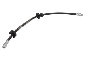 Przewód hamulcowy elastyczny PHB370