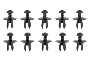 Spinka tapicerska ROM C70354