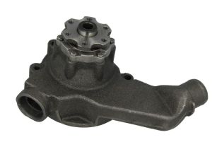 Pompa cieczy chłodzącej DOLZ M610