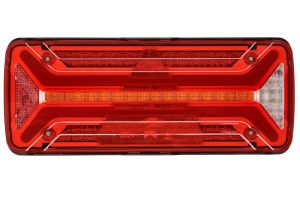 Lampa tylna A25-4121-001