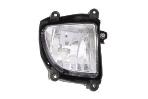 Lampa przeciwmgielna 323-2009R-UQN
