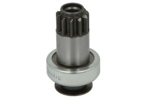 Bendix rozrusznika MD47225