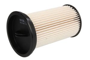 Filtr paliwa PUR-PF3006