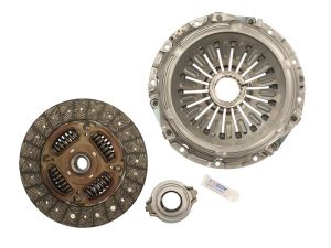 Zestaw sprzęgła MBK2112