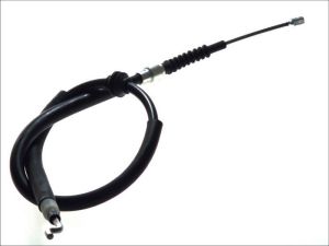 Linka hamulca głównego LIN47.01.39