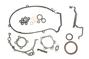 Zestaw uszczelek skrzyni korbowej AJU54057300