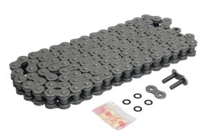 Łańcuch napędowy DID530VX3120