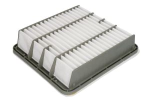 Filtr powietrza B22081PR