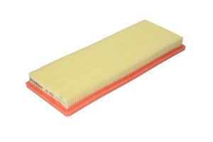 Filtr powietrza AP 092