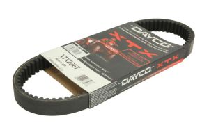 Pasek napędowy DAYXTX2267