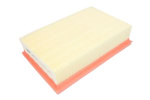 Filtr powietrza C 25 021