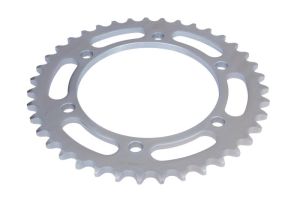 Zębatka napędowa tylna JTR498,39