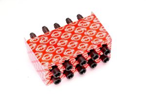 Zestaw śrub głowicy cylindrów EL104930