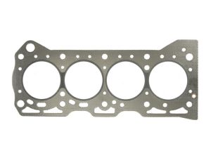 Uszczelka głowicy cylindrów BN480