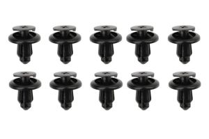 Spinka tapicerska ROM C70346