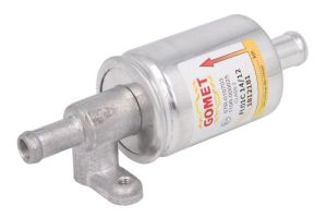 Filtr fazy lotnej LPG LPG FL01C 14/12