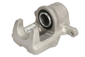 Zacisk hamulcowy FCL695494