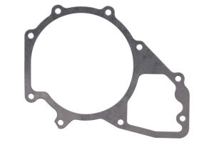 Uszczelka pompy cieczy chłodzącej EL122581