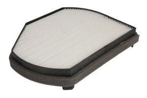 Filtr kabiny DCF009P
