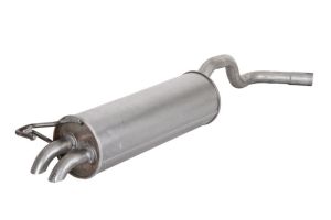 Tłumik końcowy ASM03.067