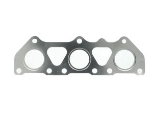 Uszczelka kolektora wydechowego EL433250