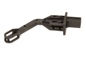 Czujnik temperatury wewnętrznej AS3003