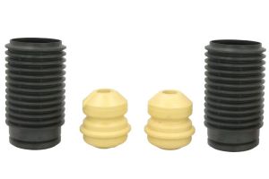 Zestaw ochrony przeciwpyłowej amortyzatora KYB913116