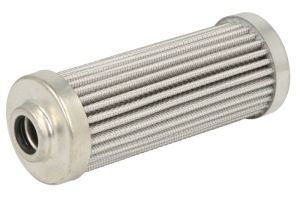Filtr hydrauliczny układu kierowniczego HD 45