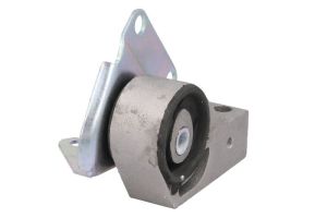 Silentblock zawieszenia osi IMP25833