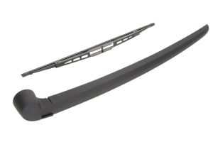 Ramię wycieraczki MMT RAW 460