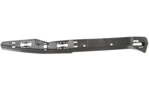 Mocowanie zderzaka 5504-00-9568932P