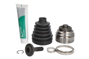 Przegub napędowy G1B021PC