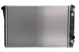 Chłodnica silnika NRF 50322